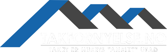 Takfornyelse.no